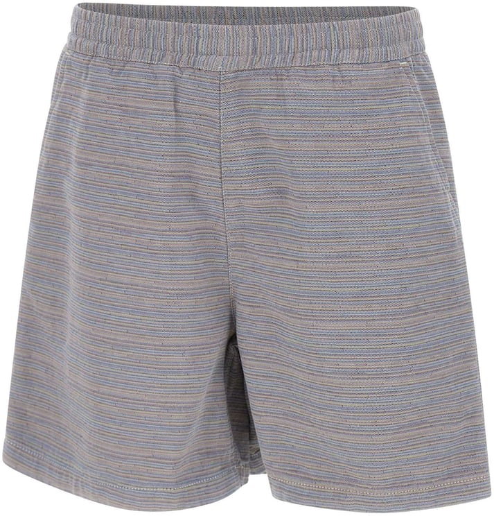 Carhartt Shorts Multicolour