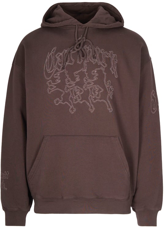 Carhartt Sweaters Vitola Glassy Pink