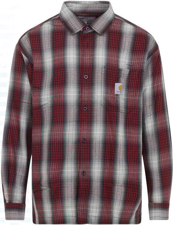 Carhartt CARHARTT WIP I0359543I2XX03