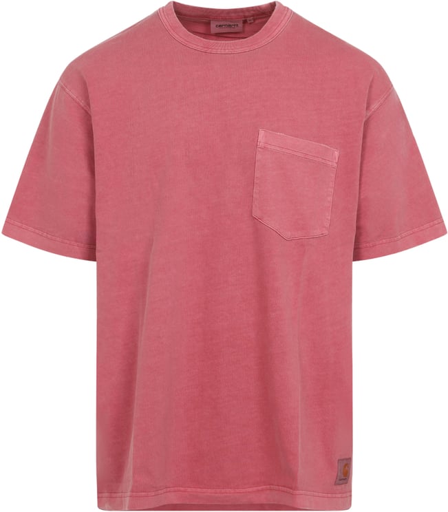 Carhartt CARHARTT WIP I03595733GB703