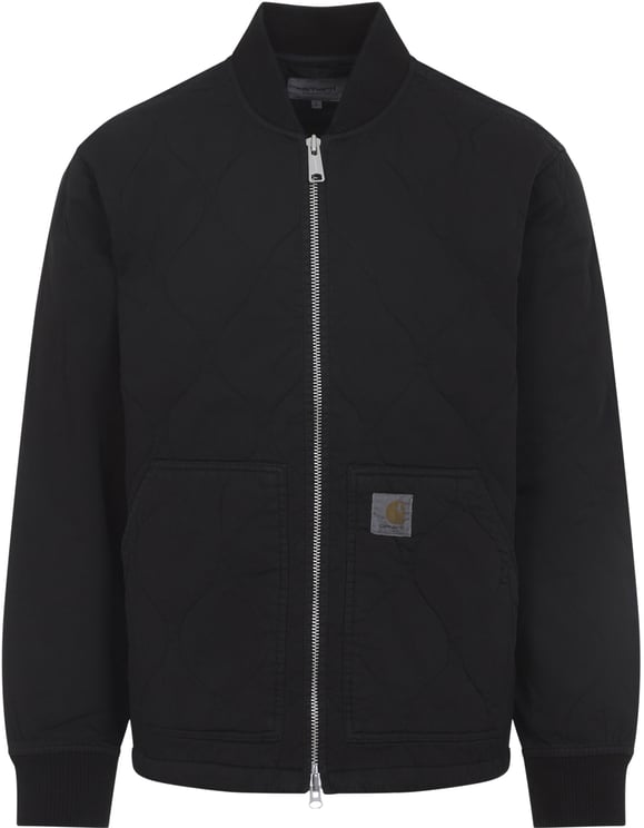 Carhartt CARHARTT WIP I03597089XX03