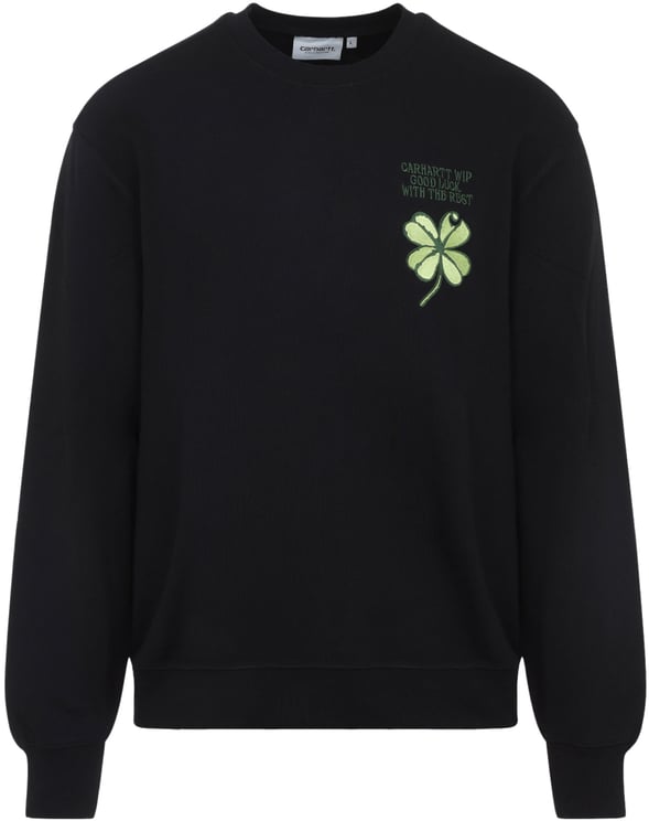 Carhartt CARHARTT WIP I03603889XX03