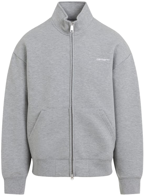 Carhartt CARHARTT WIP I03605600DXX03