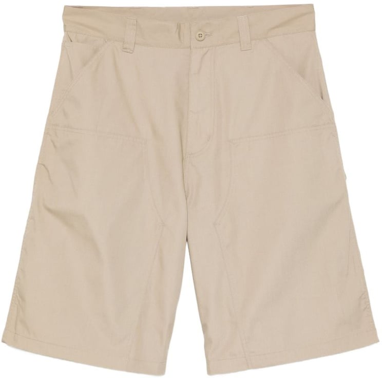 Carhartt Shorts Beige