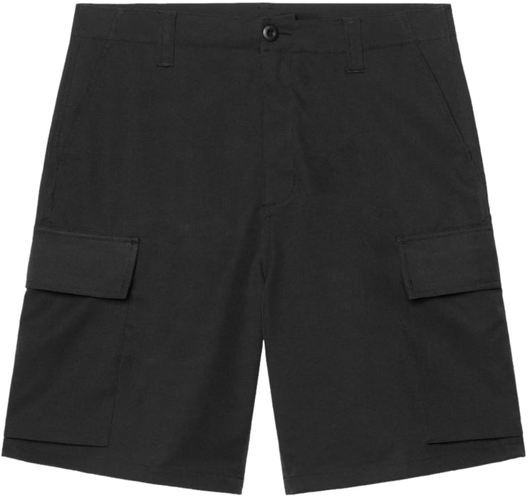 Carhartt Shorts Black