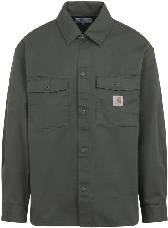 Carhartt CARHARTT WIP I036271110203