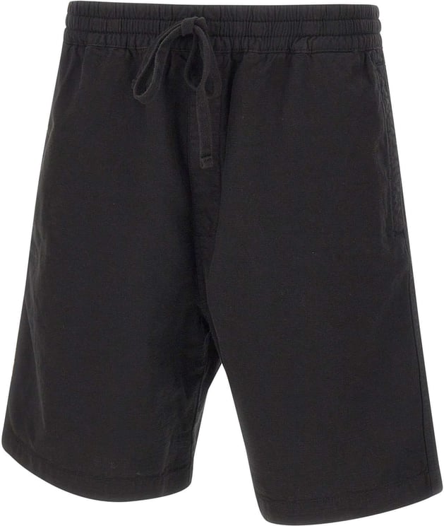 Carhartt Shorts Black