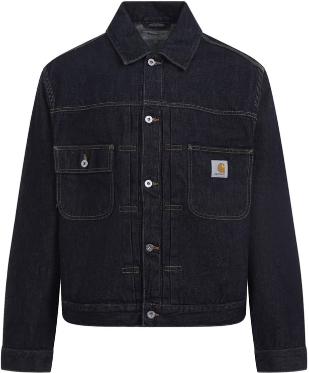 Carhartt CARHARTT WIP I036586010203