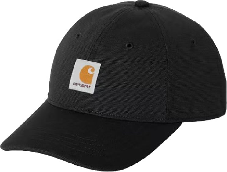 Carhartt Hats Puddle