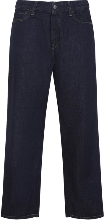 Carhartt CARHARTT WIP I036728010200