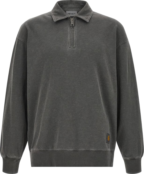 Carhartt T-Shirts And Polos Black
