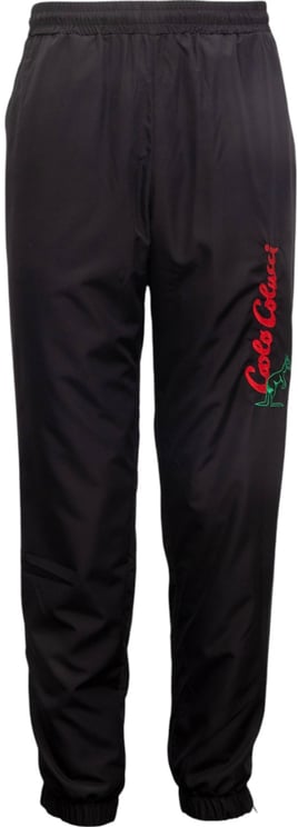 Carlo Colucci Heren Broek