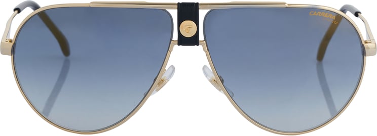 Carrera Carrera Sonnenbrille