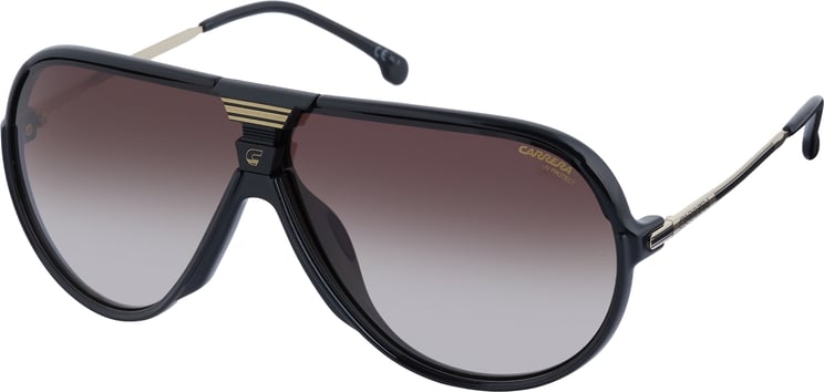 Carrera Carrera Sonnenbrille
