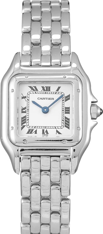 Cartier Panthère