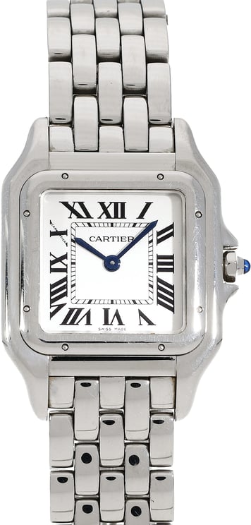 Cartier Panthère