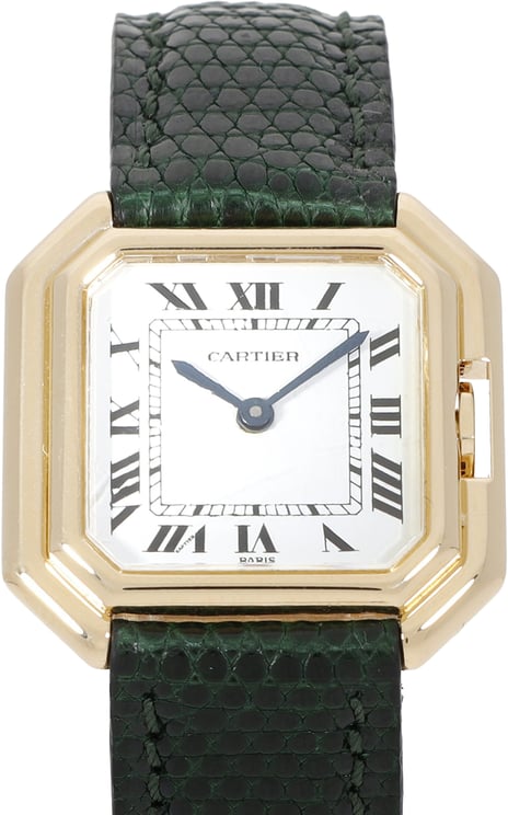 Cartier Ceinture