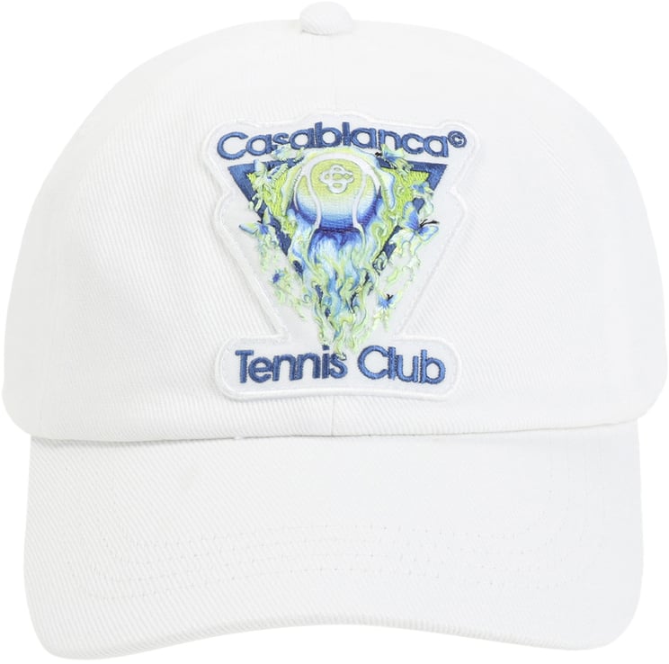 Casablanca CASABLANCA ASP26HAT00201