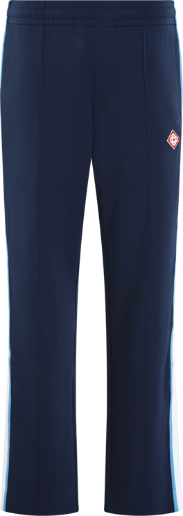 Casablanca Heren Track Pants