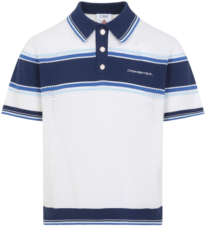 Casablanca CASABLANCA MSS26KW130401