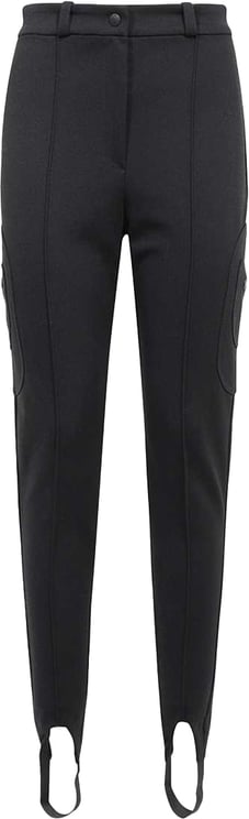 Casablanca Long trousers