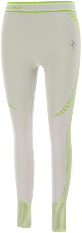 Casablanca Trousers Grey