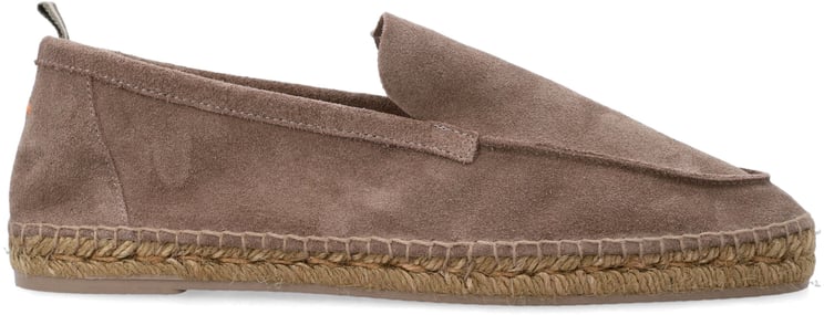 Castaner Nino T Topo