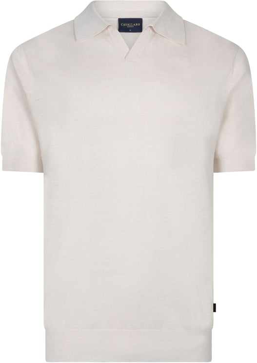 Cavallaro Cavallaro Erlino Polo Polos Zand 116261033