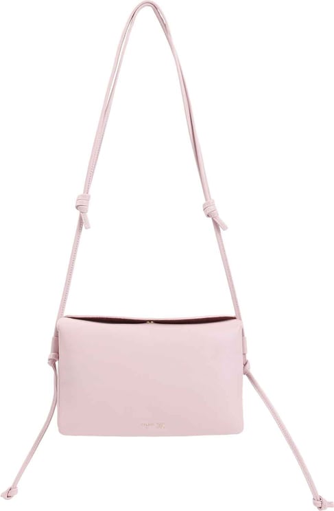 Celine Celine Trio Shoulder Bag