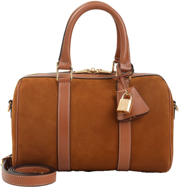 Celine CELINE 121323GRN