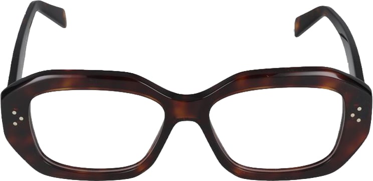 Celine Eyeglasses Cl50156I 052 54/16/145