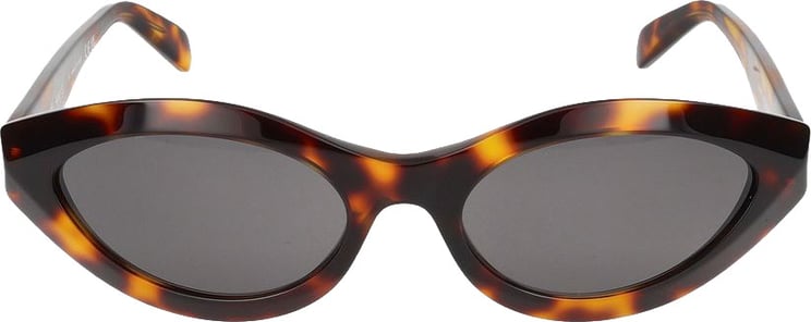 Celine Sunglasses Cl40311I 53A 59/20/130