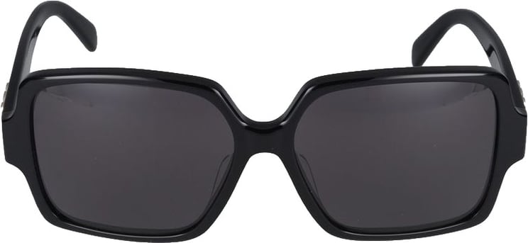 Celine Sunglasses Cl40316U 01A 60/15/135