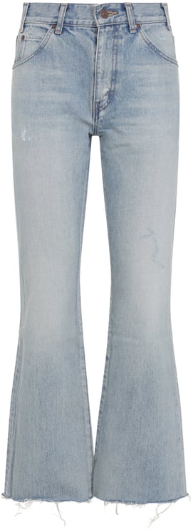 Celine CELINE 2N423789D