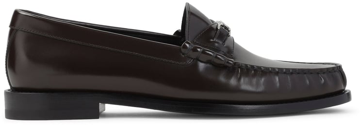 Celine Celine Triomphe 15 Loafer