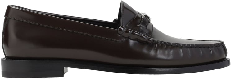 Celine CELINE 334773602C