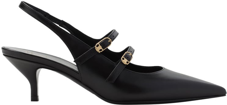 Celine CELINE 362325176