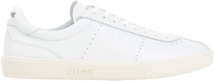 Celine CELINE 364665189