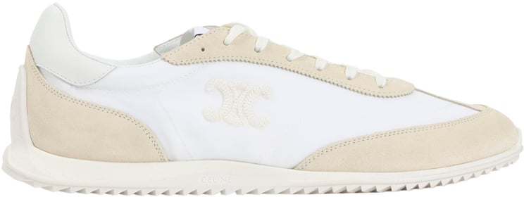 Celine CELINE 364945257