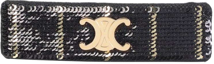 Celine CELINE 461OE2BSP