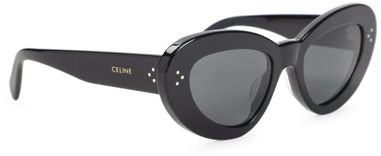 Celine Celine Butterfly Sunglasses