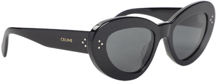 Celine CELINE 4S320CPLB