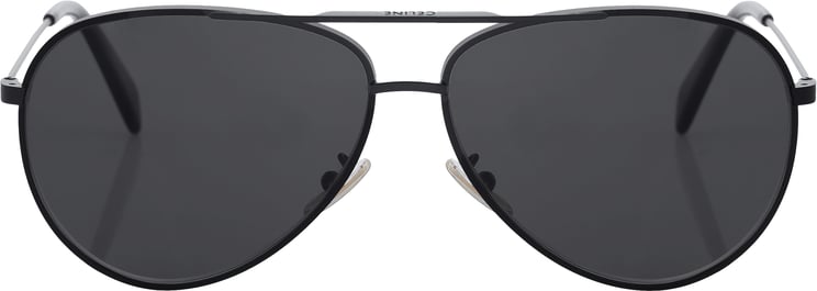 Celine Celine Sonnenbrille