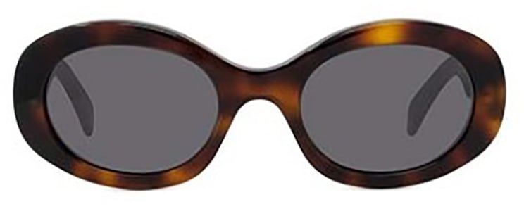 Celine Celine CL40194U