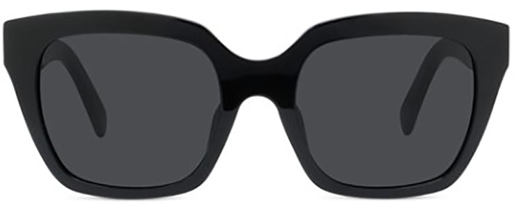 Celine Celine CL40198F