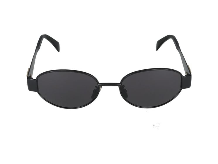 Celine Sunglasses Cl40235U 01A 54/18/135