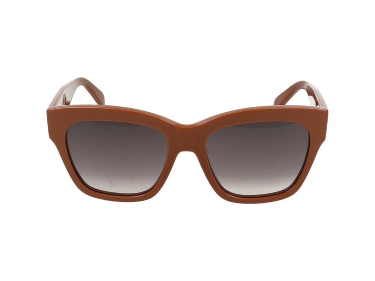 Celine Sunglasses CL40253I 45,00Â F 55/18/140