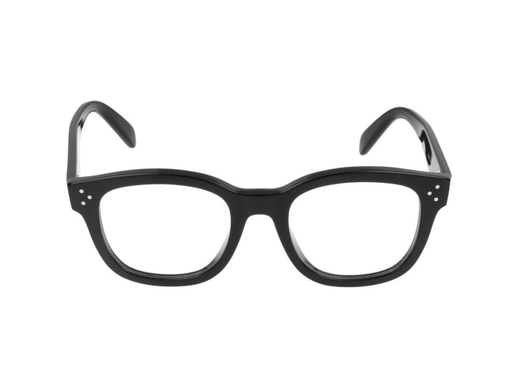 Celine Eyeglasses CL50098I 001 50/20/140