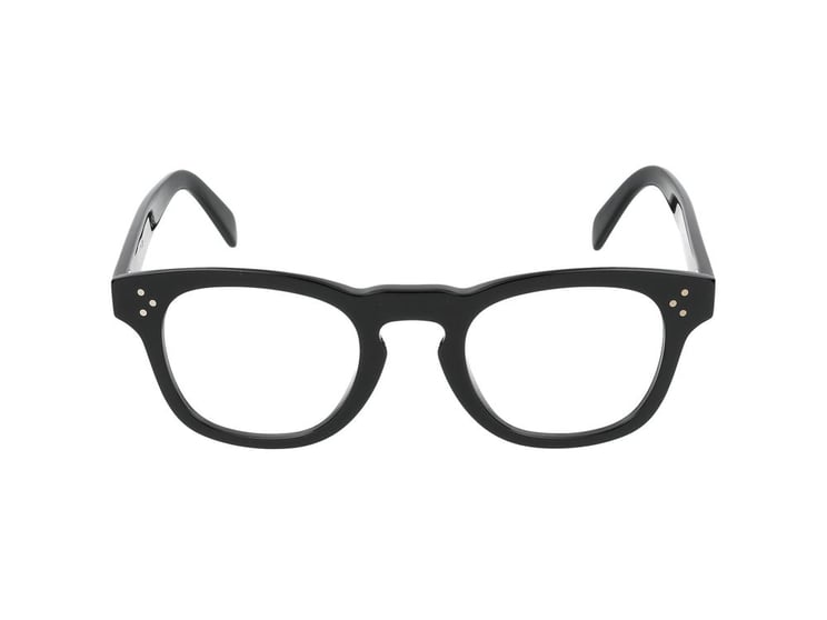 Celine Eyeglasses Cl50118I 001 48/23/150