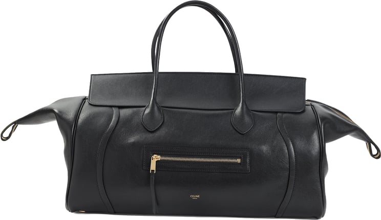 Celine Celine Large New Luggage Handbag
